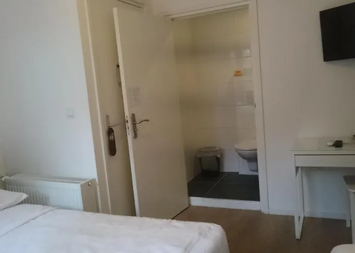 Wellness Suite